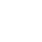 0-800 255 29 020